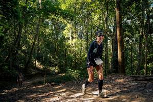 BIB: 
                            <button type="button" onclick="openModal(18971353)" class="btn btn-primary btn-sm float-right btn-popup" data-toggle="modal" data-target=".modal-high-quality">
                        <i class="fas fa-shopping-cart"></i> Add to Cart
                    </button>
                                            <button type="button" onclick="isThisMe(18971353, true)" class="btn btn-success btn-sm float-right btn-popup btn-isme hidden" data-toggle="tooltip" data-placement="bottom" title="นี่คือรูปของคุณใช่ไหม คลิกที่นี่เพื่อเอาเข้าอัลบั้ม">
                        <i class="fas fa-plus"></i> Add to album
                    </button>
                    <button type="button" onclick="isThisMe(18971353, false)" class="btn btn-warning btn-sm float-right btn-popup btn-isnotme hidden">
                        <i class="fas fa-ban"></i> Remove from album
                    </button>